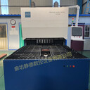 深圳榮耀智能柔性折彎中心S1518廊坊靜德數(shù)控轉(zhuǎn)塔沖床