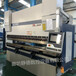 廊坊靜德數控轉塔沖床青島大東數控折彎機PDA-110T*3200