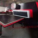 金方圓數(shù)控沖床MT200E數(shù)控轉(zhuǎn)塔沖床廊坊靜德