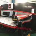 廊坊靜德金方圓MT300E全電伺服式數(shù)控轉(zhuǎn)塔沖床數(shù)控沖床