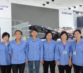广州琶洲车展保洁公司，临时活动搞卫生，提供保洁保安车美服务