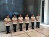 天河保潔公司，廣州辦公室保潔外包，長期駐場清潔阿姨