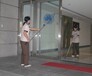 海珠區(qū)萬勝圍提供臨時保潔公司，演唱會保潔，會展保潔