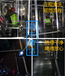 南沙萬頃洗水池公司，不銹鋼水箱清潔，生活蓄水池清洗消毒