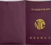 网络安全工程师全过程工程咨询师系统集成工程师电气自动化技术