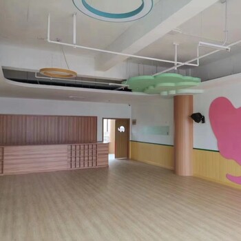 漳州PVC地膠施工幼兒園PVC教室地面鋪設(shè)漳州PVC羽毛球場(chǎng)安裝