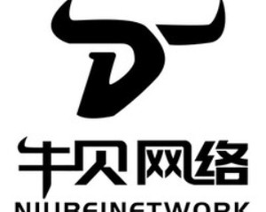 河南众创大数据科技有限公司