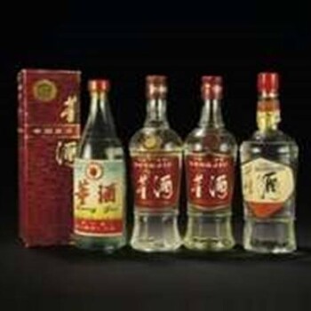 織金縣老酒回收，回收名酒老酒服務上門