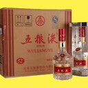 關(guān)嶺縣名酒回收，回收五星酒價(jià)格一覽