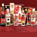 清鎮(zhèn)市名酒回收，回收名酒老酒預(yù)約上門