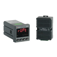 安科瑞智能型温湿度控制器WHD-11/C带485通讯