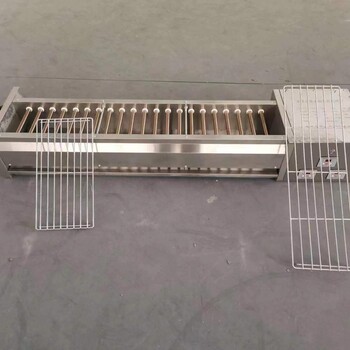 黑金剛燒烤爐電燒烤爐，燒烤爐生產廠家，燒烤爐生產批發