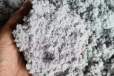广东台山静电植绒粉，皮革，牛皮绒毛纤维，植绒沙发革批发