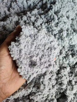 廣東臺(tái)山靜電植絨粉，皮革，牛皮絨毛纖維，植絨沙發(fā)革批發(fā)