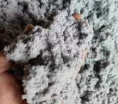 台山创迎静电植绒牛皮粉，静电植绒皮粉，静电植绒绒毛