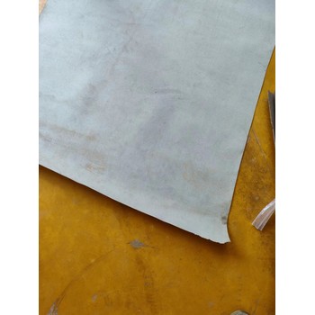 臺(tái)山創(chuàng)迎人造皮革，靜電植絨牛皮粉，人造革定制批發(fā)