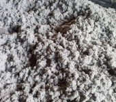 台山创迎静电植绒绒毛批发生产静电植绒皮粉