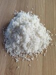 寵物食物牛皮纖維，環(huán)保食品纖維，磨牙棒漂白纖維，