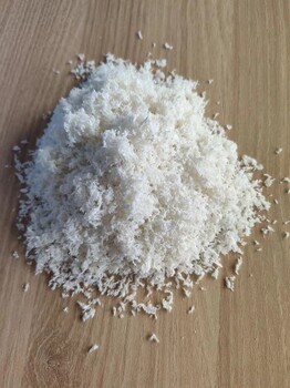 環(huán)保牛皮纖維，牛皮粉，汽車修復(fù)內(nèi)飾牛皮粉