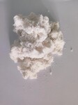 輪胎自補(bǔ)液纖維，漂白牛皮纖維，環(huán)保牛皮纖維生產(chǎn)批發(fā)