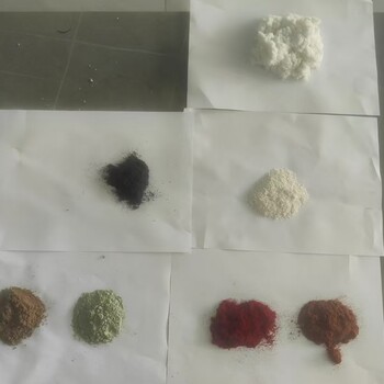 環(huán)保皮粉絨毛。汽車修復(fù)內(nèi)飾絨毛，寵物食品牛皮纖維，