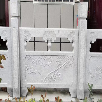 河南駐馬店春水芝麻灰火燒面花崗巖生產(chǎn)廠家
