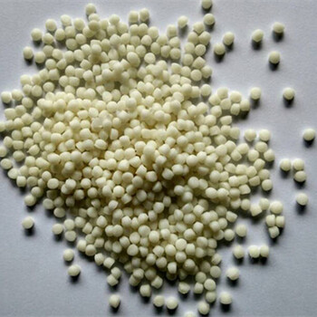 馬桶墊片注塑TPV密封圈
