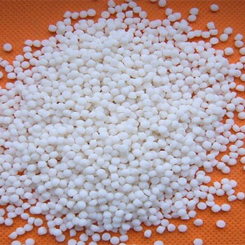 低氣味TPV膠條汽車(chē)門(mén)窗密封條