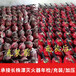 長(zhǎng)沙滅火器維修廠干粉滅火器過(guò)期年檢換粉
