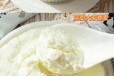 新疆新天雪乳业驼奶粉品牌驼奶粉羊奶粉品质畅哺70粉价格