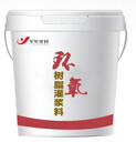 武漢灌漿料廠家電廠灌漿料，梁柱灌漿料，栽埋鋼筋灌漿料送貨上門