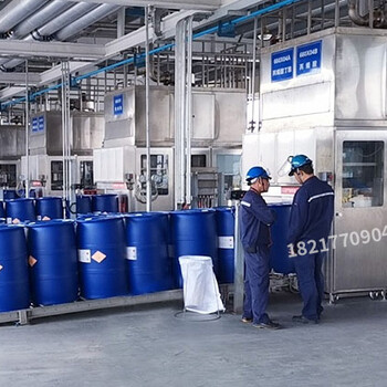 200L稀釋劑灌裝機(jī)-雙頭稱重式灌裝機(jī)