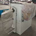 計(jì)量包裝機(jī)25KG自動(dòng)旋蓋包裝機(jī)