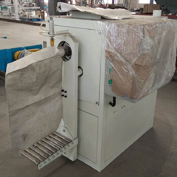計(jì)量包裝機(jī)25KG自動(dòng)旋蓋包裝機(jī)