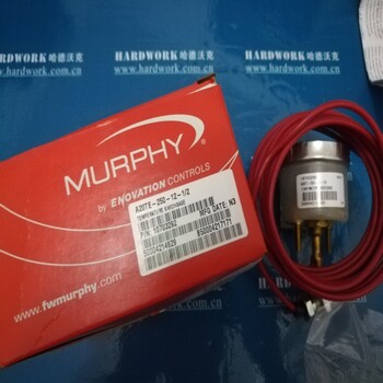 20T-250-10-1/2溫度開關(guān)10702045美國(guó)Murphy摩菲經(jīng)銷商