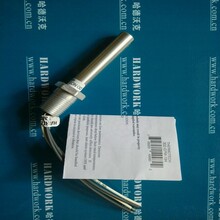 現(xiàn)貨供應(yīng)Notifier諾蒂菲爾感溫棒302-EPM-194圖片