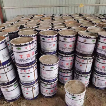 深圳回收天然橡胶收购食用油库存处理