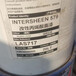 濟寧回收洗滌廠原料回收食品剩余廠原料收購微晶石蠟上門看貨