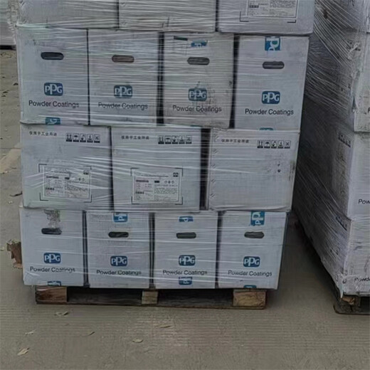 渭南回收硬脂酸收購溶劑油不限新舊