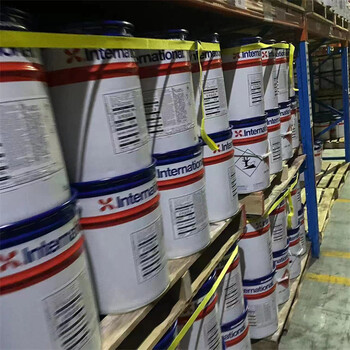 重慶回收涂料樹(shù)脂-回收食品剩余廠原料-數(shù)量不限