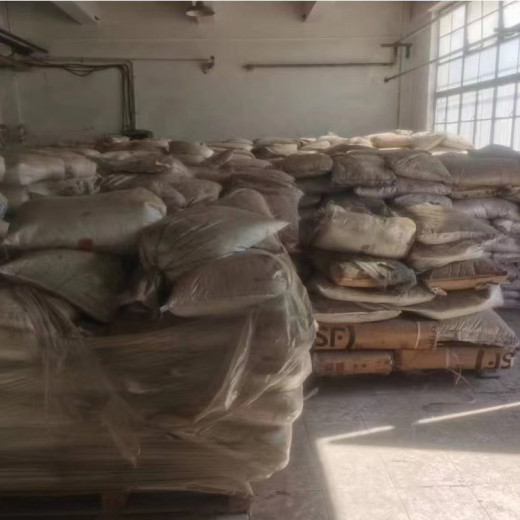 广州回收金铜粉收购皮革染料减少污染