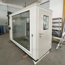 武漢高溫高濕老化柜作用于顯示屏LCD、OLED圖片