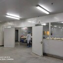 湖北電熱烘房生產(chǎn)武漢大型高溫烘干房廠家