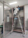 廠家視角：武漢高溫烘箱的特性、應(yīng)用與溫度極限分析