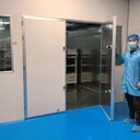 固定式老化房設(shè)計(jì)武漢移動式高溫老化房安裝使用