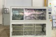 武汉电子产品老化测试柜，高温老化试验箱应用广