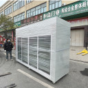 武汉电源电子车载记录仪测试可用高温老化柜