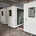 60℃蒸汽高溫高濕老化柜武漢蒸汽加熱試驗柜