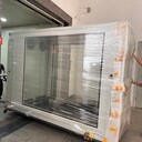 燒機柜武漢高溫老化柜可用于測試手機電池性能