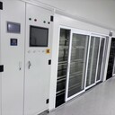 高溫老化房設計武漢電子負載老化試驗設備安裝